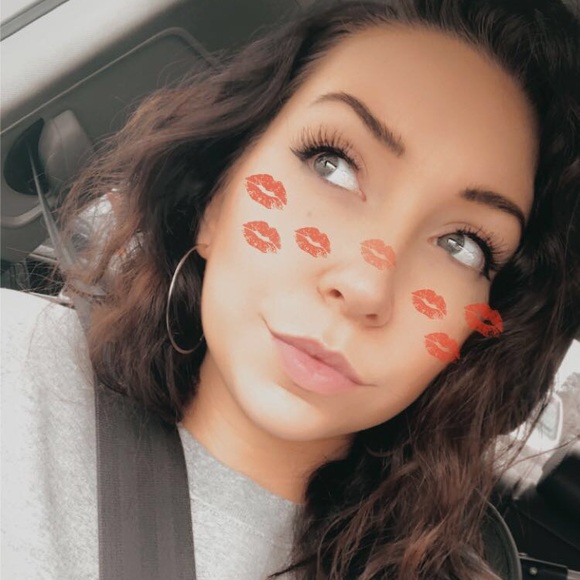 alyssamorgan15